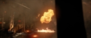 Filename=extant_StarTrekDiscovery_2x01-Brother_05553.jpg
Filesize=75KiB
Dimensions=1920x800
Date added=Dec 07, 2019 extant_StarTrekDiscovery_2x01-Brother_05553.jpg