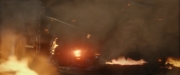 Filename=extant_StarTrekDiscovery_2x01-Brother_05554.jpg
Filesize=69KiB
Dimensions=1920x800
Date added=Dec 07, 2019 extant_StarTrekDiscovery_2x01-Brother_05554.jpg