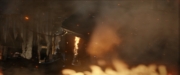 Filename=extant_StarTrekDiscovery_2x01-Brother_05555.jpg
Filesize=74KiB
Dimensions=1920x800
Date added=Dec 07, 2019 extant_StarTrekDiscovery_2x01-Brother_05555.jpg