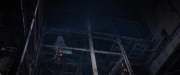 Filename=extant_StarTrekDiscovery_2x01-Brother_05556.jpg
Filesize=93KiB
Dimensions=1920x800
Date added=Dec 07, 2019 extant_StarTrekDiscovery_2x01-Brother_05556.jpg