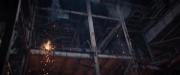 Filename=extant_StarTrekDiscovery_2x01-Brother_05557.jpg
Filesize=106KiB
Dimensions=1920x800
Date added=Dec 07, 2019 extant_StarTrekDiscovery_2x01-Brother_05557.jpg