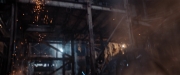 Filename=extant_StarTrekDiscovery_2x01-Brother_05558.jpg
Filesize=115KiB
Dimensions=1920x800
Date added=Dec 07, 2019 extant_StarTrekDiscovery_2x01-Brother_05558.jpg
