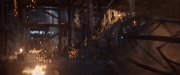 Filename=extant_StarTrekDiscovery_2x01-Brother_05559.jpg
Filesize=120KiB
Dimensions=1920x800
Date added=Dec 07, 2019 extant_StarTrekDiscovery_2x01-Brother_05559.jpg