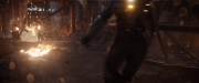 Filename=extant_StarTrekDiscovery_2x01-Brother_05560.jpg
Filesize=118KiB
Dimensions=1920x800
Date added=Dec 07, 2019 extant_StarTrekDiscovery_2x01-Brother_05560.jpg