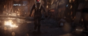 Filename=extant_StarTrekDiscovery_2x01-Brother_05561.jpg
Filesize=104KiB
Dimensions=1920x800
Date added=Dec 07, 2019 extant_StarTrekDiscovery_2x01-Brother_05561.jpg