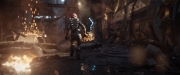 Filename=extant_StarTrekDiscovery_2x01-Brother_05562.jpg
Filesize=135KiB
Dimensions=1920x800
Date added=Dec 07, 2019 extant_StarTrekDiscovery_2x01-Brother_05562.jpg