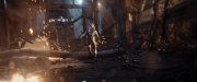 Filename=extant_StarTrekDiscovery_2x01-Brother_05563.jpg
Filesize=136KiB
Dimensions=1920x800
Date added=Dec 07, 2019 extant_StarTrekDiscovery_2x01-Brother_05563.jpg