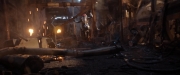 Filename=extant_StarTrekDiscovery_2x01-Brother_05564.jpg
Filesize=129KiB
Dimensions=1920x800
Date added=Dec 07, 2019 extant_StarTrekDiscovery_2x01-Brother_05564.jpg