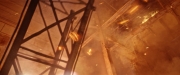 Filename=extant_StarTrekDiscovery_2x01-Brother_05566.jpg
Filesize=152KiB
Dimensions=1920x800
Date added=Dec 07, 2019 extant_StarTrekDiscovery_2x01-Brother_05566.jpg