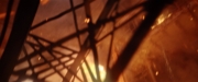 Filename=extant_StarTrekDiscovery_2x01-Brother_05567.jpg
Filesize=117KiB
Dimensions=1920x800
Date added=Dec 07, 2019 extant_StarTrekDiscovery_2x01-Brother_05567.jpg