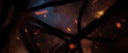 Filename=extant_StarTrekDiscovery_2x01-Brother_05569.jpg
Filesize=70KiB
Dimensions=1920x800
Date added=Dec 07, 2019 extant_StarTrekDiscovery_2x01-Brother_05569.jpg