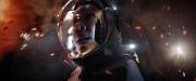 Filename=extant_StarTrekDiscovery_2x01-Brother_05571.jpg
Filesize=104KiB
Dimensions=1920x800
Date added=Dec 07, 2019 extant_StarTrekDiscovery_2x01-Brother_05571.jpg