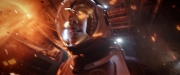 Filename=extant_StarTrekDiscovery_2x01-Brother_05572.jpg
Filesize=118KiB
Dimensions=1920x800
Date added=Dec 07, 2019 extant_StarTrekDiscovery_2x01-Brother_05572.jpg