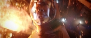 Filename=extant_StarTrekDiscovery_2x01-Brother_05573.jpg
Filesize=114KiB
Dimensions=1920x800
Date added=Dec 07, 2019 extant_StarTrekDiscovery_2x01-Brother_05573.jpg