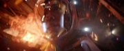 Filename=extant_StarTrekDiscovery_2x01-Brother_05574.jpg
Filesize=114KiB
Dimensions=1920x800
Date added=Dec 07, 2019 extant_StarTrekDiscovery_2x01-Brother_05574.jpg