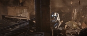 Filename=extant_StarTrekDiscovery_2x01-Brother_05575.jpg
Filesize=106KiB
Dimensions=1920x800
Date added=Dec 07, 2019 extant_StarTrekDiscovery_2x01-Brother_05575.jpg