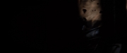 Filename=extant_StarTrekDiscovery_2x01-Brother_05576.jpg
Filesize=25KiB
Dimensions=1920x800
Date added=Dec 07, 2019 extant_StarTrekDiscovery_2x01-Brother_05576.jpg