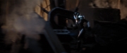 Filename=extant_StarTrekDiscovery_2x01-Brother_05577.jpg
Filesize=67KiB
Dimensions=1920x800
Date added=Dec 07, 2019 extant_StarTrekDiscovery_2x01-Brother_05577.jpg