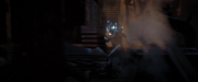 Filename=extant_StarTrekDiscovery_2x01-Brother_05578.jpg
Filesize=57KiB
Dimensions=1920x800
Date added=Dec 07, 2019 extant_StarTrekDiscovery_2x01-Brother_05578.jpg