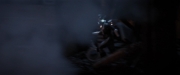Filename=extant_StarTrekDiscovery_2x01-Brother_05579.jpg
Filesize=46KiB
Dimensions=1920x800
Date added=Dec 07, 2019 extant_StarTrekDiscovery_2x01-Brother_05579.jpg