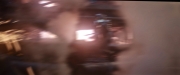 Filename=extant_StarTrekDiscovery_2x01-Brother_05580.jpg
Filesize=77KiB
Dimensions=1920x800
Date added=Dec 07, 2019 extant_StarTrekDiscovery_2x01-Brother_05580.jpg
