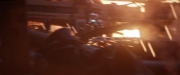 Filename=extant_StarTrekDiscovery_2x01-Brother_05581.jpg
Filesize=79KiB
Dimensions=1920x800
Date added=Dec 07, 2019 extant_StarTrekDiscovery_2x01-Brother_05581.jpg