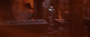 Filename=extant_StarTrekDiscovery_2x01-Brother_05582.jpg
Filesize=65KiB
Dimensions=1920x800
Date added=Dec 07, 2019 extant_StarTrekDiscovery_2x01-Brother_05582.jpg
