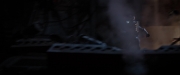 Filename=extant_StarTrekDiscovery_2x01-Brother_05583.jpg
Filesize=59KiB
Dimensions=1920x800
Date added=Dec 07, 2019 extant_StarTrekDiscovery_2x01-Brother_05583.jpg