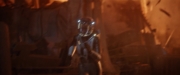 Filename=extant_StarTrekDiscovery_2x01-Brother_05584.jpg
Filesize=72KiB
Dimensions=1920x800
Date added=Dec 07, 2019 extant_StarTrekDiscovery_2x01-Brother_05584.jpg