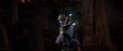 Filename=extant_StarTrekDiscovery_2x01-Brother_05585.jpg
Filesize=53KiB
Dimensions=1920x800
Date added=Dec 07, 2019 extant_StarTrekDiscovery_2x01-Brother_05585.jpg