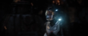 Filename=extant_StarTrekDiscovery_2x01-Brother_05586.jpg
Filesize=50KiB
Dimensions=1920x800
Date added=Dec 07, 2019 extant_StarTrekDiscovery_2x01-Brother_05586.jpg