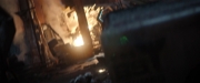 Filename=extant_StarTrekDiscovery_2x01-Brother_05587.jpg
Filesize=86KiB
Dimensions=1920x800
Date added=Dec 07, 2019 extant_StarTrekDiscovery_2x01-Brother_05587.jpg