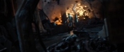 Filename=extant_StarTrekDiscovery_2x01-Brother_05588.jpg
Filesize=95KiB
Dimensions=1920x800
Date added=Dec 07, 2019 extant_StarTrekDiscovery_2x01-Brother_05588.jpg
