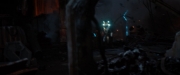 extant_StarTrekDiscovery_2x01-Brother_05589.jpg