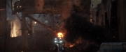 extant_StarTrekDiscovery_2x01-Brother_05590.jpg