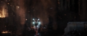 Filename=extant_StarTrekDiscovery_2x01-Brother_05591.jpg
Filesize=66KiB
Dimensions=1920x800
Date added=Dec 07, 2019 extant_StarTrekDiscovery_2x01-Brother_05591.jpg