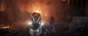 Filename=extant_StarTrekDiscovery_2x01-Brother_05592.jpg
Filesize=83KiB
Dimensions=1920x800
Date added=Dec 07, 2019 extant_StarTrekDiscovery_2x01-Brother_05592.jpg