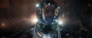 Filename=extant_StarTrekDiscovery_2x01-Brother_05593.jpg
Filesize=91KiB
Dimensions=1920x800
Date added=Dec 07, 2019 extant_StarTrekDiscovery_2x01-Brother_05593.jpg
