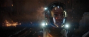 Filename=extant_StarTrekDiscovery_2x01-Brother_05594.jpg
Filesize=71KiB
Dimensions=1920x800
Date added=Dec 07, 2019 extant_StarTrekDiscovery_2x01-Brother_05594.jpg