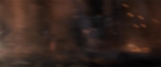 Filename=extant_StarTrekDiscovery_2x01-Brother_05595.jpg
Filesize=50KiB
Dimensions=1920x800
Date added=Dec 07, 2019 extant_StarTrekDiscovery_2x01-Brother_05595.jpg