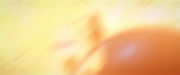 Filename=extant_StarTrekDiscovery_2x01-Brother_05598.jpg
Filesize=52KiB
Dimensions=1920x800
Date added=Dec 07, 2019 extant_StarTrekDiscovery_2x01-Brother_05598.jpg