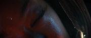Filename=extant_StarTrekDiscovery_2x01-Brother_05606.jpg
Filesize=100KiB
Dimensions=1920x800
Date added=Dec 07, 2019 extant_StarTrekDiscovery_2x01-Brother_05606.jpg