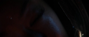 Filename=extant_StarTrekDiscovery_2x01-Brother_05607.jpg
Filesize=54KiB
Dimensions=1920x800
Date added=Dec 07, 2019 extant_StarTrekDiscovery_2x01-Brother_05607.jpg