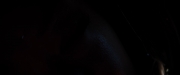 Filename=extant_StarTrekDiscovery_2x01-Brother_05608.jpg
Filesize=28KiB
Dimensions=1920x800
Date added=Dec 07, 2019 extant_StarTrekDiscovery_2x01-Brother_05608.jpg