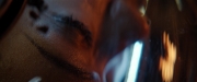 Filename=extant_StarTrekDiscovery_2x01-Brother_05612.jpg
Filesize=111KiB
Dimensions=1920x800
Date added=Dec 07, 2019 extant_StarTrekDiscovery_2x01-Brother_05612.jpg