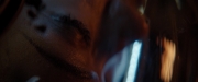 Filename=extant_StarTrekDiscovery_2x01-Brother_05613.jpg
Filesize=84KiB
Dimensions=1920x800
Date added=Dec 07, 2019 extant_StarTrekDiscovery_2x01-Brother_05613.jpg