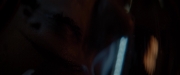 Filename=extant_StarTrekDiscovery_2x01-Brother_05614.jpg
Filesize=54KiB
Dimensions=1920x800
Date added=Dec 07, 2019 extant_StarTrekDiscovery_2x01-Brother_05614.jpg