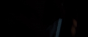 Filename=extant_StarTrekDiscovery_2x01-Brother_05615.jpg
Filesize=17KiB
Dimensions=1920x800
Date added=Dec 07, 2019 extant_StarTrekDiscovery_2x01-Brother_05615.jpg