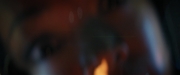 Filename=extant_StarTrekDiscovery_2x01-Brother_05618.jpg
Filesize=65KiB
Dimensions=1920x800
Date added=Dec 07, 2019 extant_StarTrekDiscovery_2x01-Brother_05618.jpg
