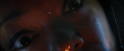 Filename=extant_StarTrekDiscovery_2x01-Brother_05619.jpg
Filesize=95KiB
Dimensions=1920x800
Date added=Dec 07, 2019 extant_StarTrekDiscovery_2x01-Brother_05619.jpg